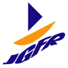 JGFR JGFR