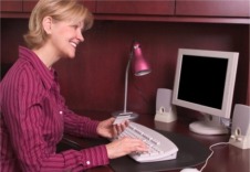 Paying by credit card Paying by credit card